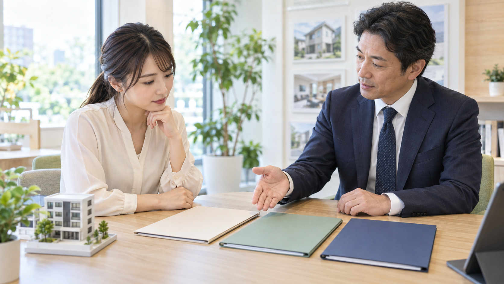 宅建試験合格から資格登録と宅建士証交付までの違いを確認する転職希望者